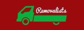 Removalists Hawley Beach - Furniture Removals